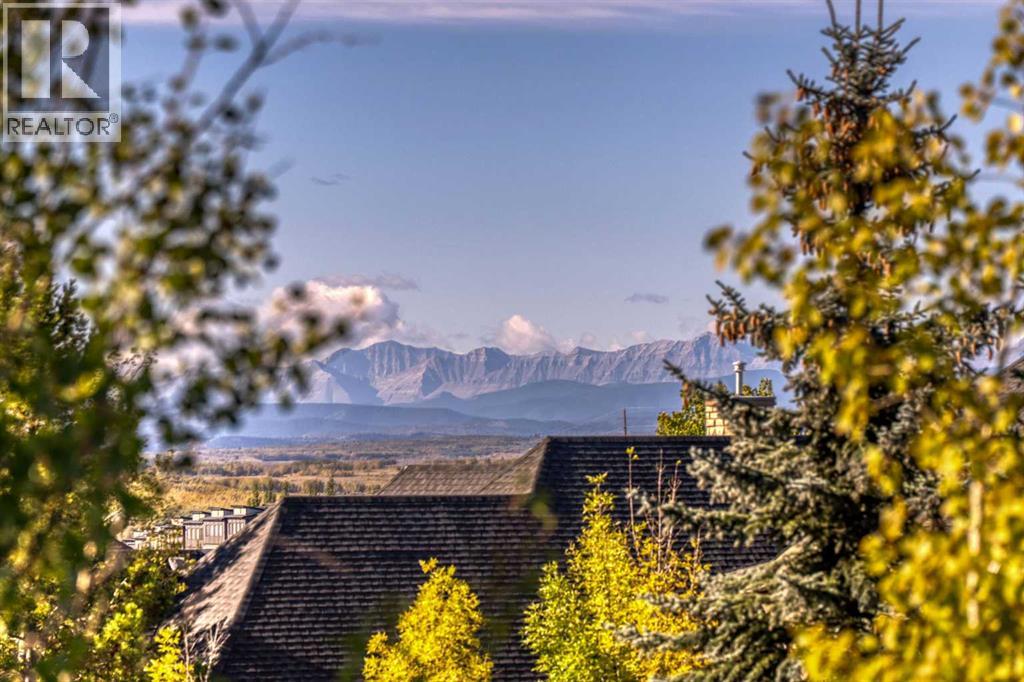 23 Spring Willow Way Sw, Calgary, Alberta  T3H 5Z3 - Photo 24 - A2298924