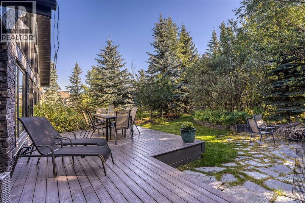 23 Spring Willow Way Sw, Calgary, Alberta  T3H 5Z3 - Photo 44 - A2298924