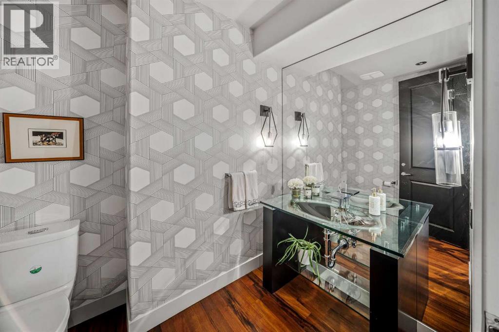 23 Spring Willow Way Sw, Calgary, Alberta  T3H 5Z3 - Photo 25 - A2298924