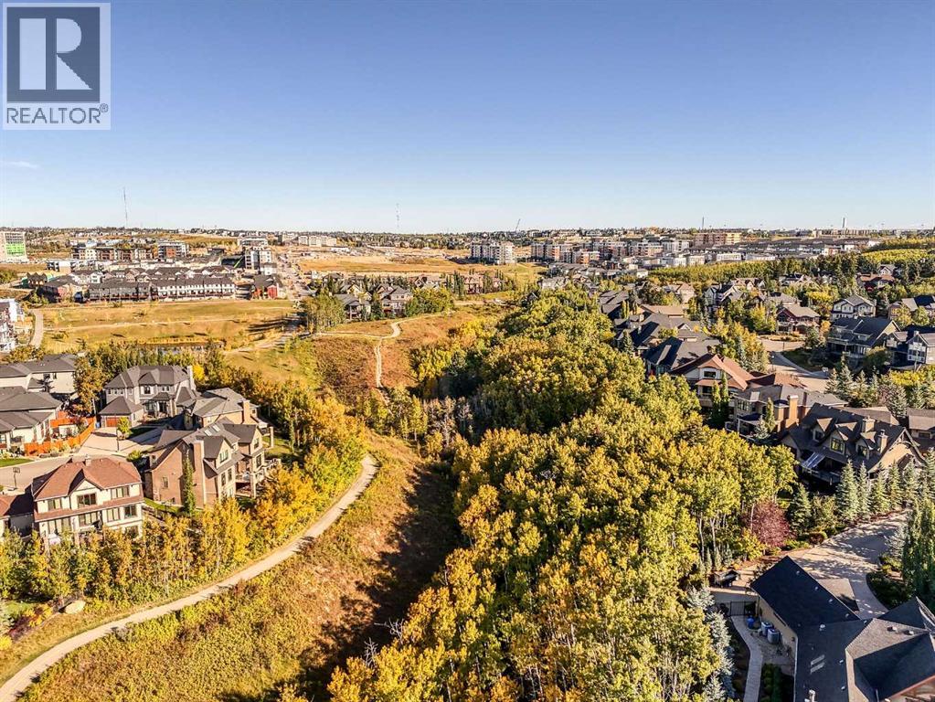 23 Spring Willow Way Sw, Calgary, Alberta  T3H 5Z3 - Photo 46 - A2298924