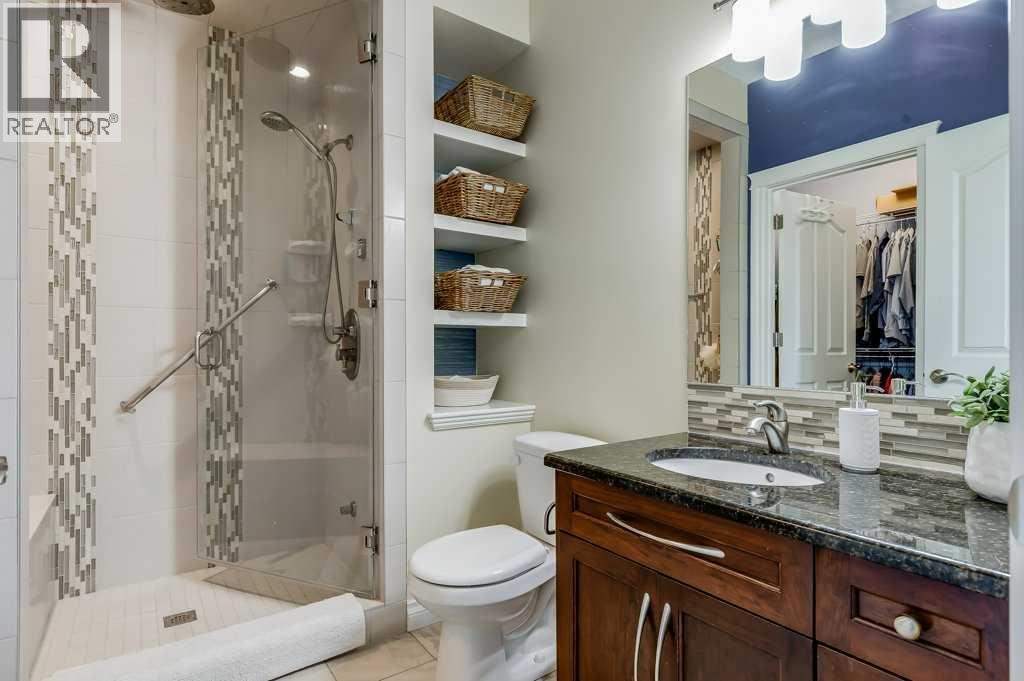 279 Coopers Hill SW, Airdrie, Alberta  T4B 0R9 - Photo 22 - A2299785