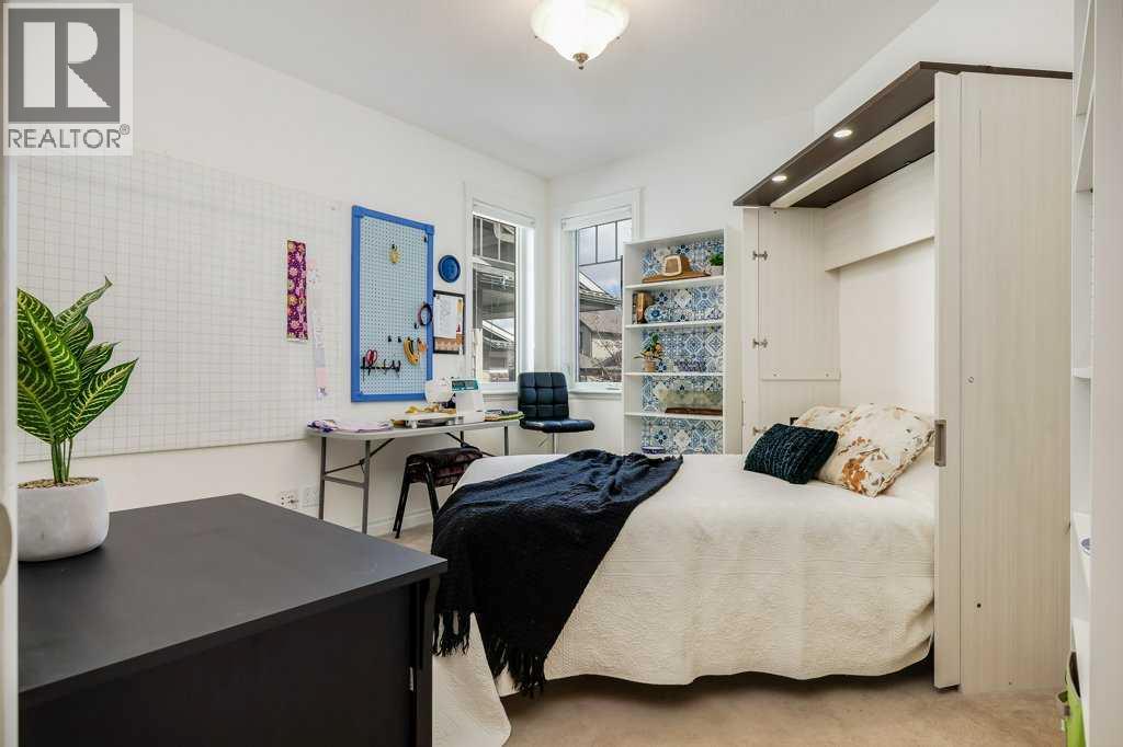 279 Coopers Hill SW, Airdrie, Alberta  T4B 0R9 - Photo 18 - A2299785