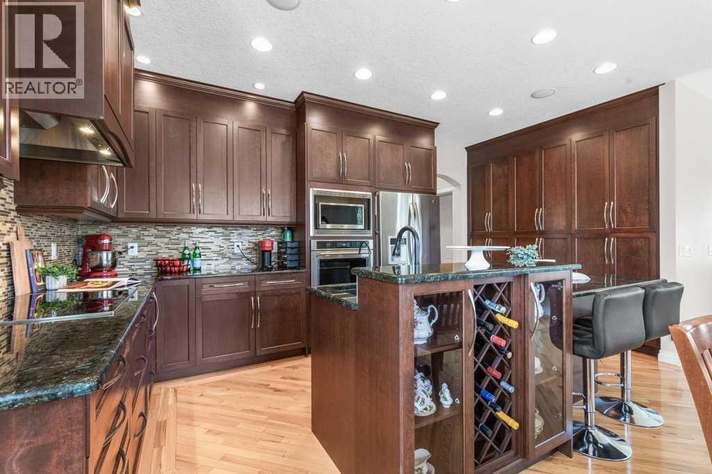 279 Coopers Hill SW, Airdrie, Alberta  T4B 0R9 - Photo 13 - A2299785