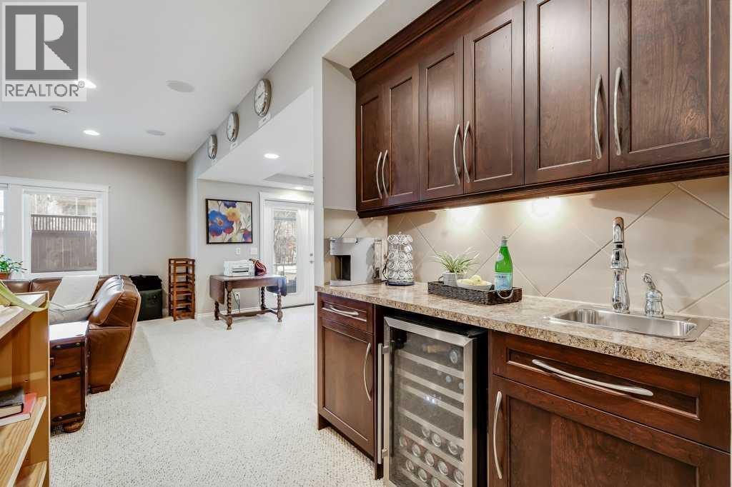 279 Coopers Hill SW, Airdrie, Alberta  T4B 0R9 - Photo 26 - A2299785