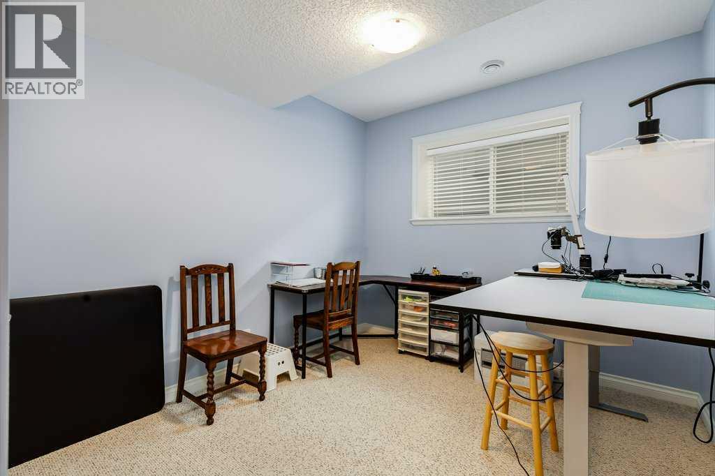 279 Coopers Hill SW, Airdrie, Alberta  T4B 0R9 - Photo 31 - A2299785