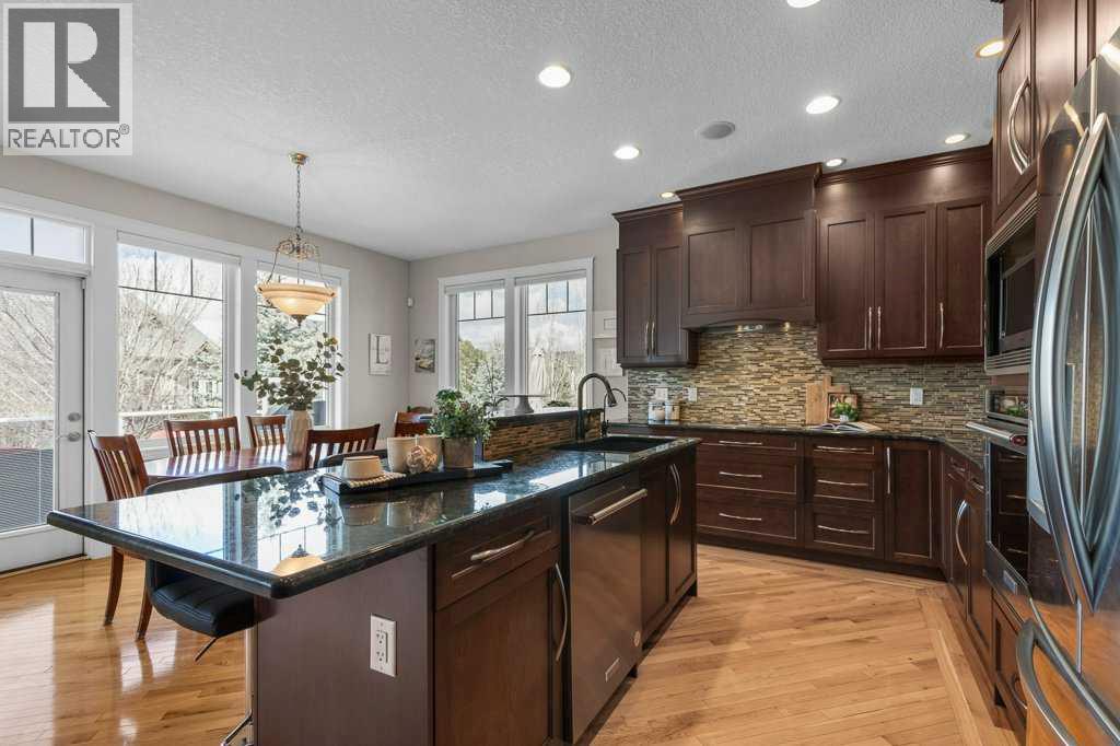 279 Coopers Hill SW, Airdrie, Alberta  T4B 0R9 - Photo 14 - A2299785