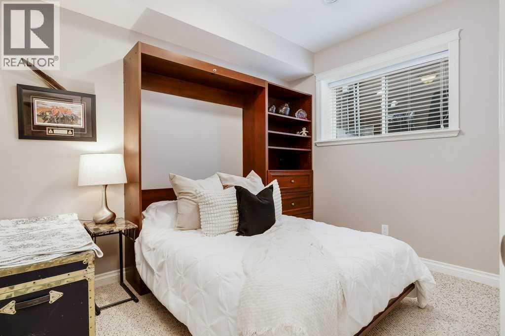 279 Coopers Hill SW, Airdrie, Alberta  T4B 0R9 - Photo 24 - A2299785