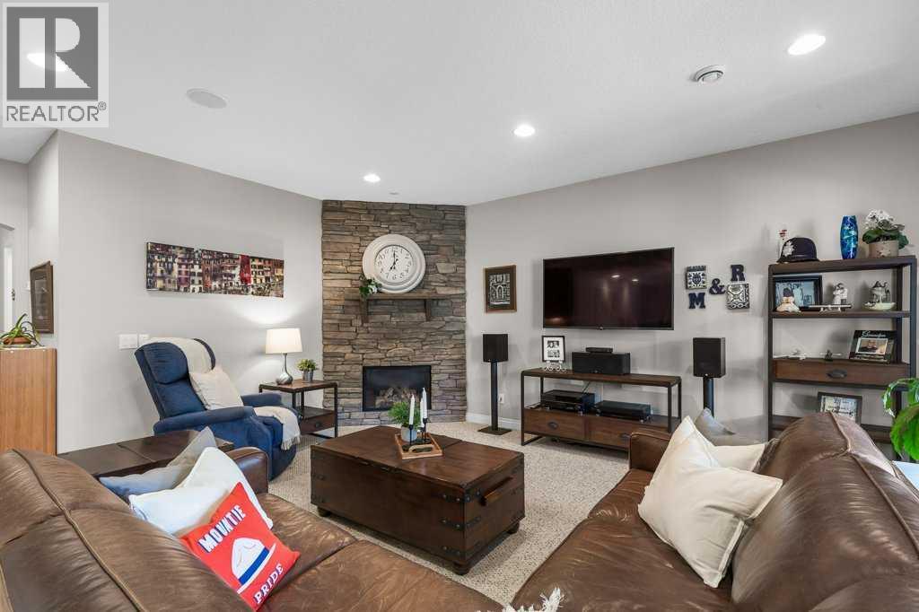 279 Coopers Hill SW, Airdrie, Alberta  T4B 0R9 - Photo 28 - A2299785