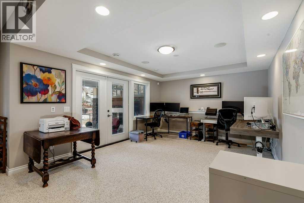 279 Coopers Hill SW, Airdrie, Alberta  T4B 0R9 - Photo 30 - A2299785