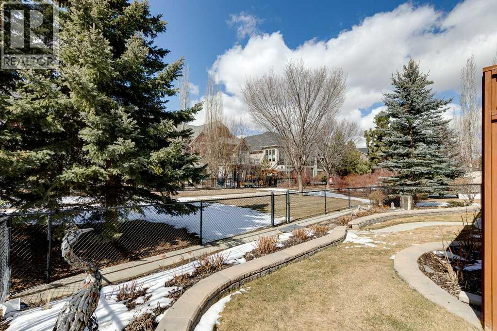 279 Coopers Hill SW, Airdrie, Alberta  T4B 0R9 - Photo 34 - A2299785