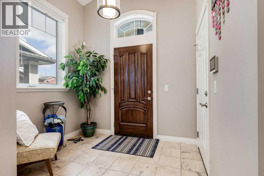 279 Coopers Hill SW, Airdrie, Alberta  T4B 0R9 - Photo 23 - A2299785