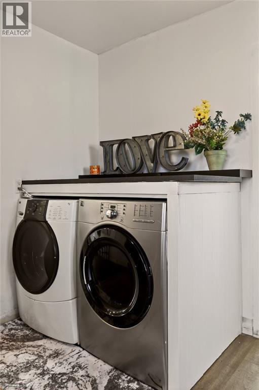 163 Hope Avenue, Hamilton, Ontario  L8H 2E7 - Photo 19 - 40796074