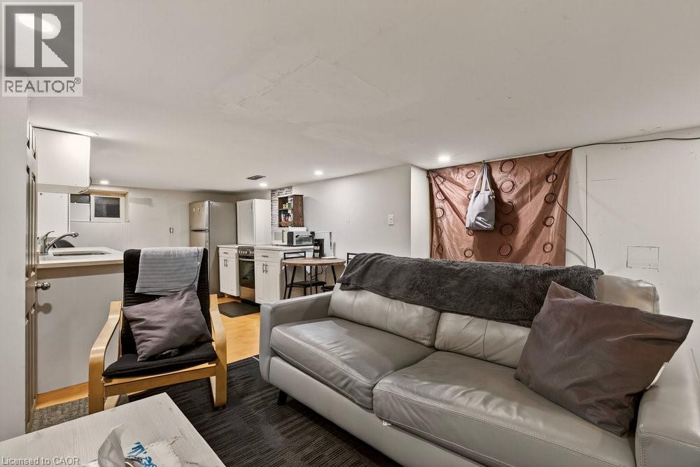 163 Hope Avenue, Hamilton, Ontario  L8H 2E7 - Photo 37 - 40796074