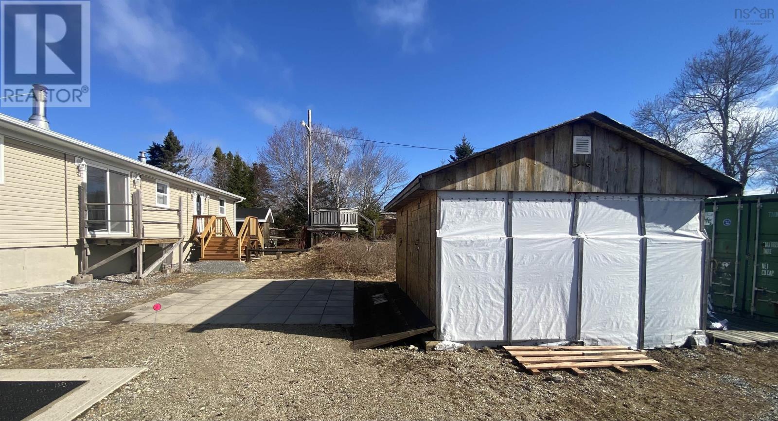 231 Scotia Drive, Goose Lake, Nova Scotia  B0W 1E0 - Photo 13 - 202606506