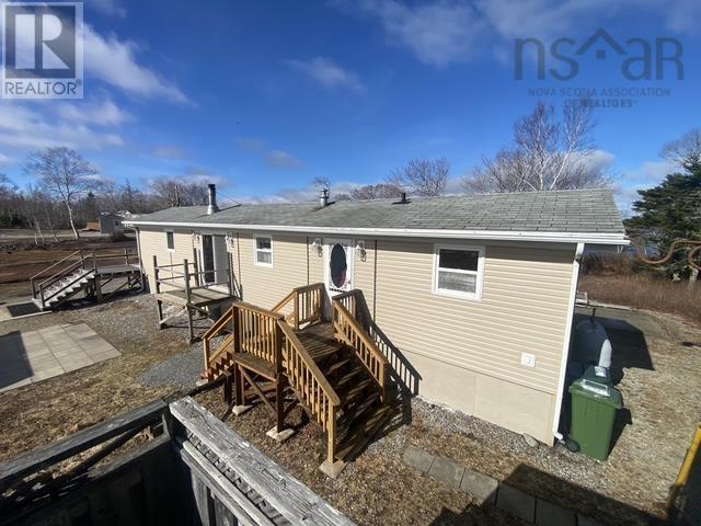 231 Scotia Drive, Goose Lake, Nova Scotia  B0W 1E0 - Photo 11 - 202606507