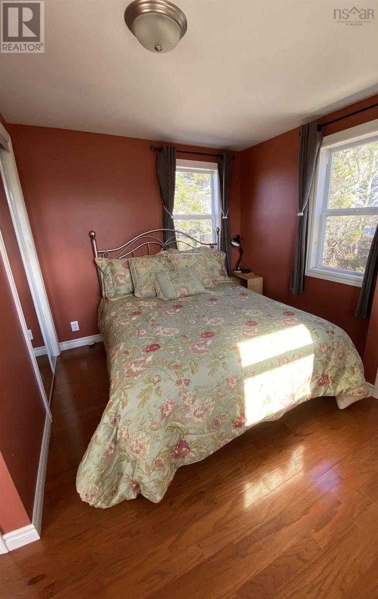 231 Scotia Drive, Goose Lake, Nova Scotia  B0W 1E0 - Photo 36 - 202606507