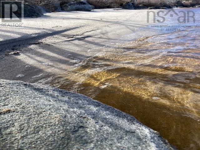 231 Scotia Drive, Goose Lake, Nova Scotia  B0W 1E0 - Photo 44 - 202606507