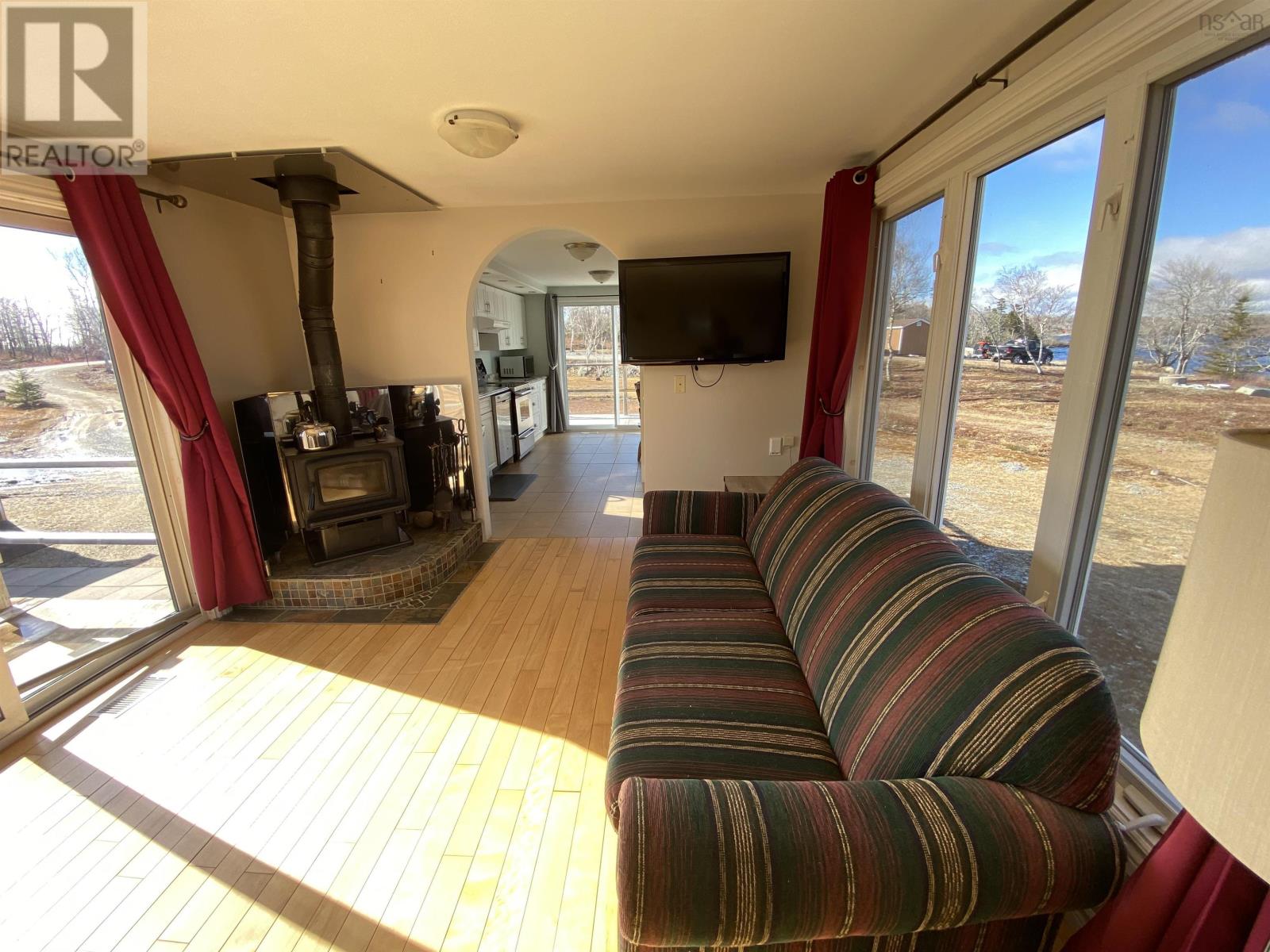 231 Scotia Drive, Goose Lake, Nova Scotia  B0W 1E0 - Photo 17 - 202606506