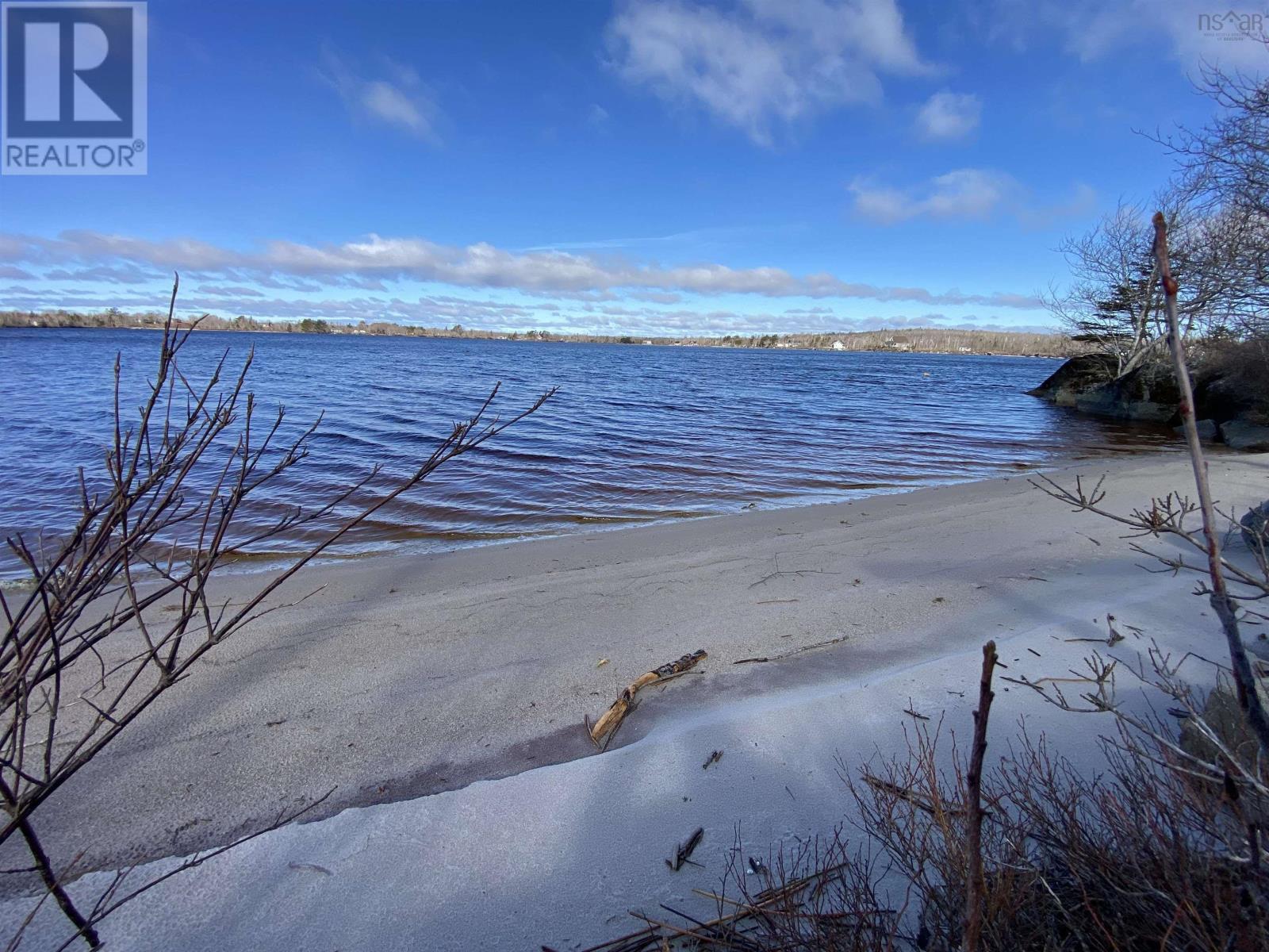 231 Scotia Drive, Goose Lake, Nova Scotia