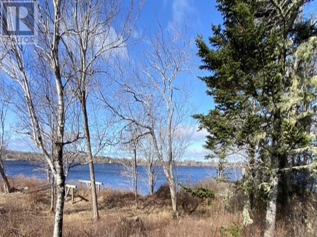 231 Scotia Drive, Goose Lake, Nova Scotia  B0W 1E0 - Photo 41 - 202606507