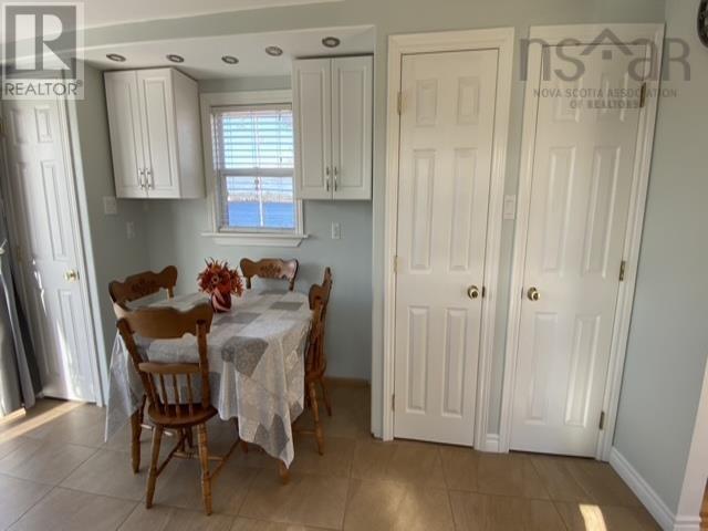 231 Scotia Drive, Goose Lake, Nova Scotia  B0W 1E0 - Photo 21 - 202606506