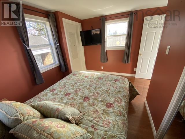 231 Scotia Drive, Goose Lake, Nova Scotia  B0W 1E0 - Photo 34 - 202606506
