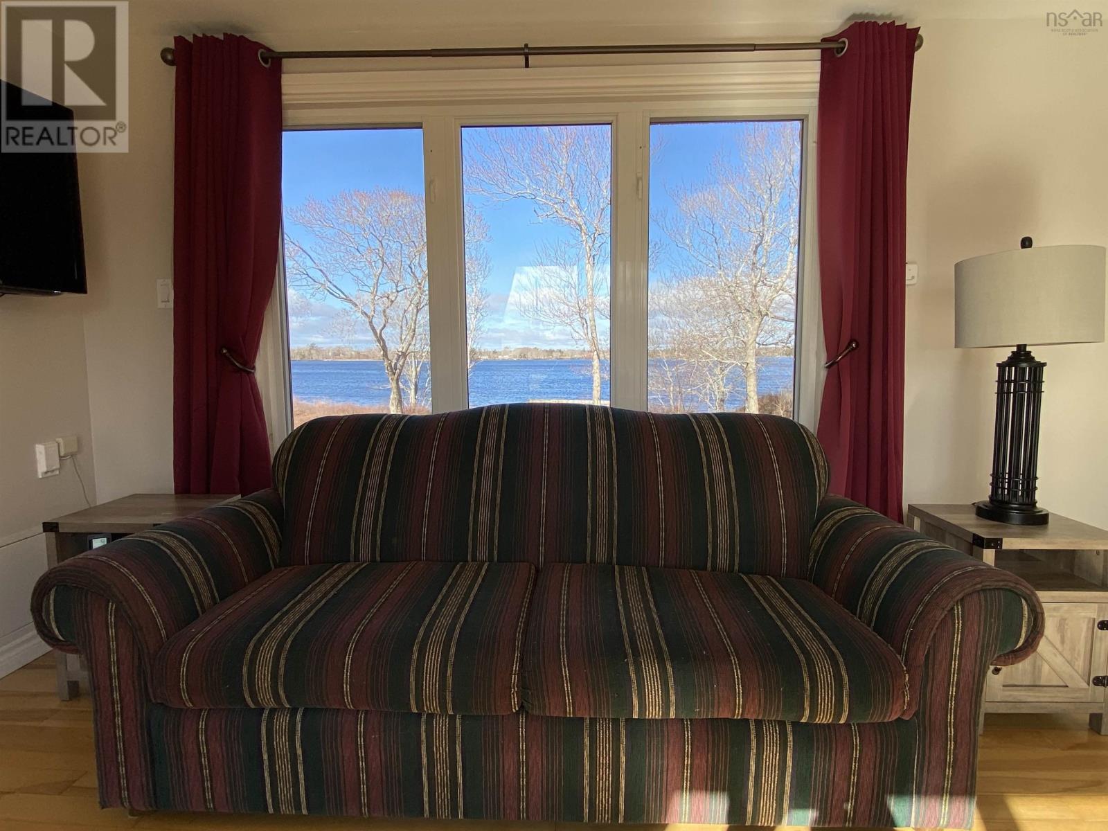 231 Scotia Drive, Goose Lake, Nova Scotia  B0W 1E0 - Photo 16 - 202606507