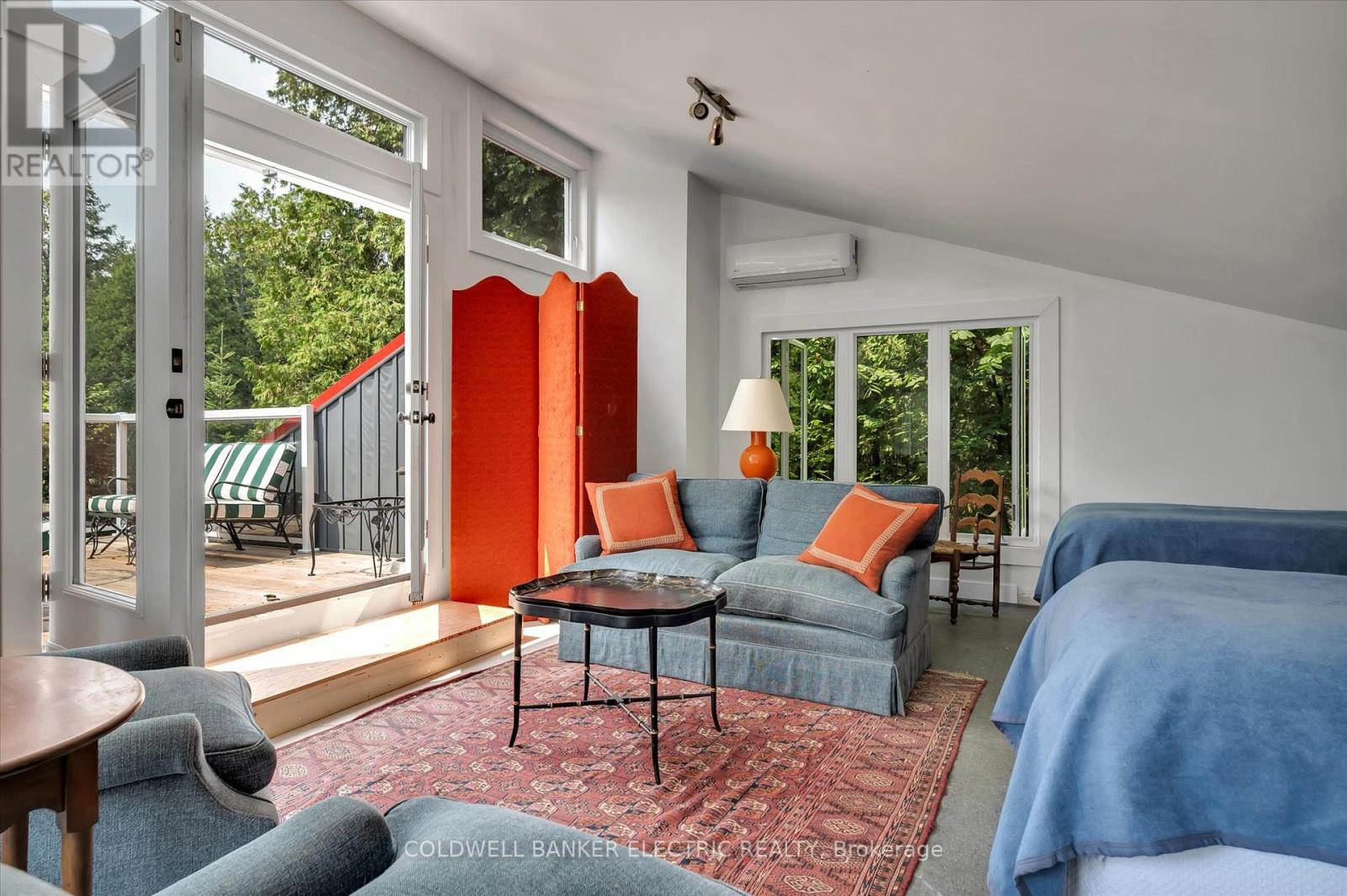 411 Fidlar Glen Road, Marmora And Lake (Marmora Ward), Ontario  K0K 2M0 - Photo 24 - X13026802