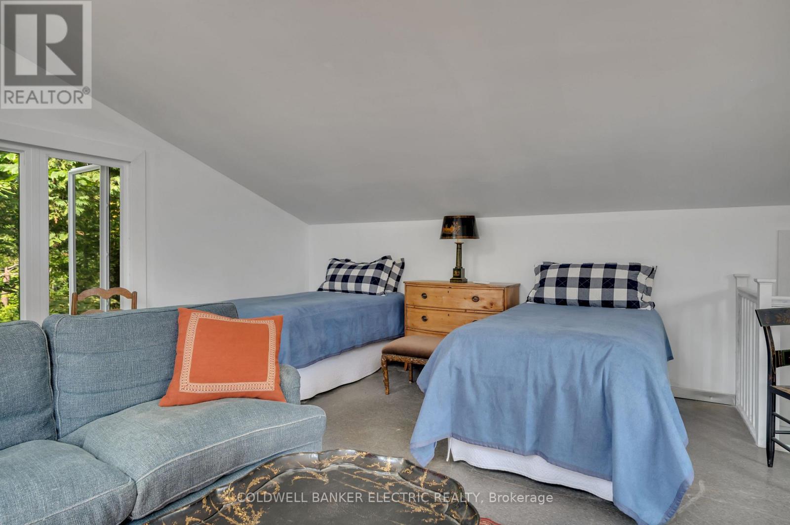 411 Fidlar Glen Road, Marmora And Lake (Marmora Ward), Ontario  K0K 2M0 - Photo 25 - X13026802