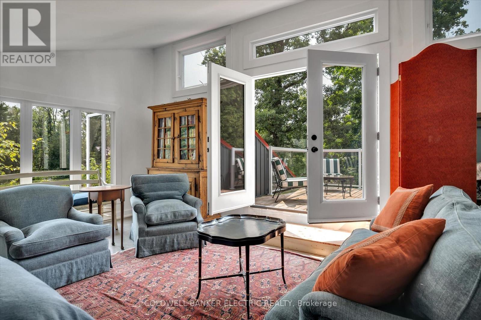 411 Fidlar Glen Road, Marmora And Lake (Marmora Ward), Ontario  K0K 2M0 - Photo 26 - X13026802