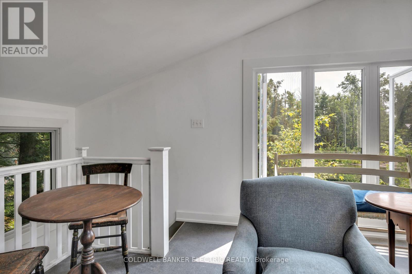 411 Fidlar Glen Road, Marmora And Lake (Marmora Ward), Ontario  K0K 2M0 - Photo 29 - X13026802