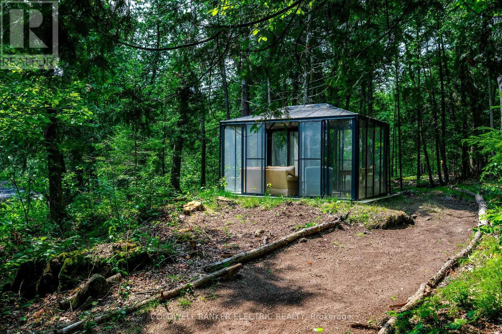 411 Fidlar Glen Road, Marmora And Lake (Marmora Ward), Ontario  K0K 2M0 - Photo 30 - X13026802