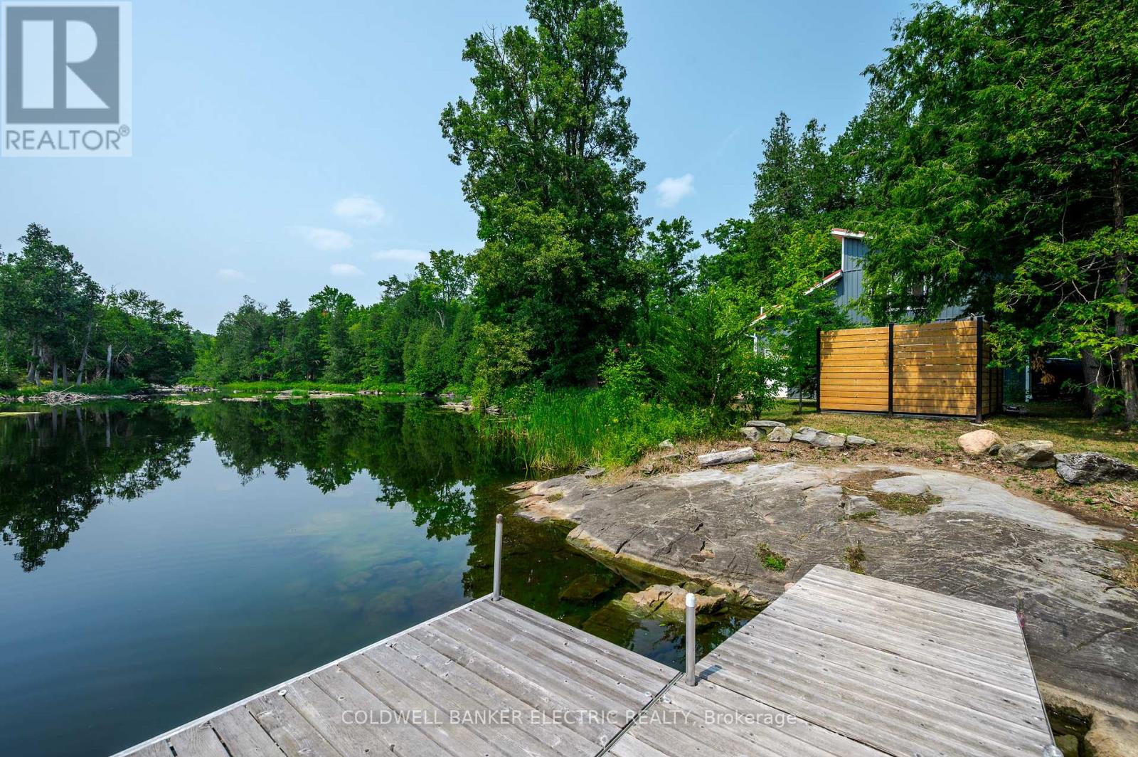 411 Fidlar Glen Road, Marmora And Lake (Marmora Ward), Ontario  K0K 2M0 - Photo 37 - X13026802