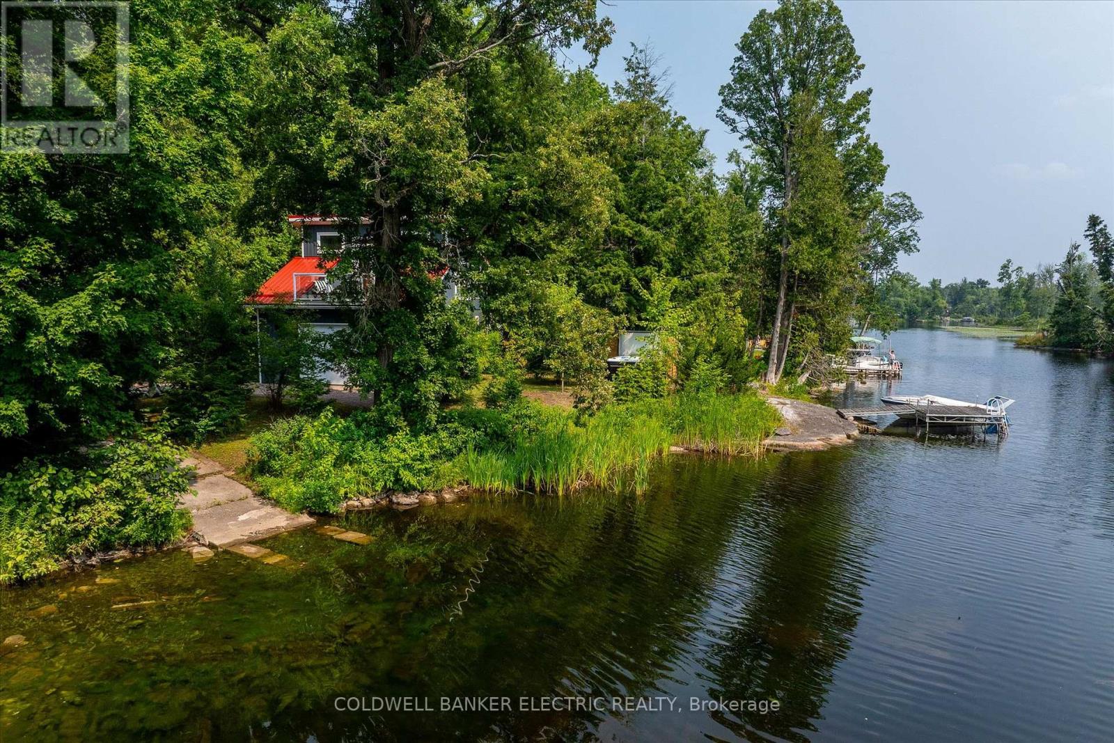 411 Fidlar Glen Road, Marmora And Lake (Marmora Ward), Ontario  K0K 2M0 - Photo 38 - X13026802