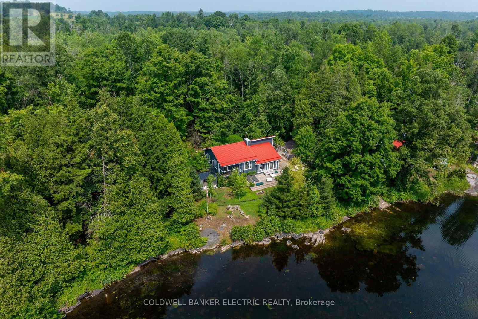 411 Fidlar Glen Road, Marmora And Lake (Marmora Ward), Ontario  K0K 2M0 - Photo 42 - X13026802