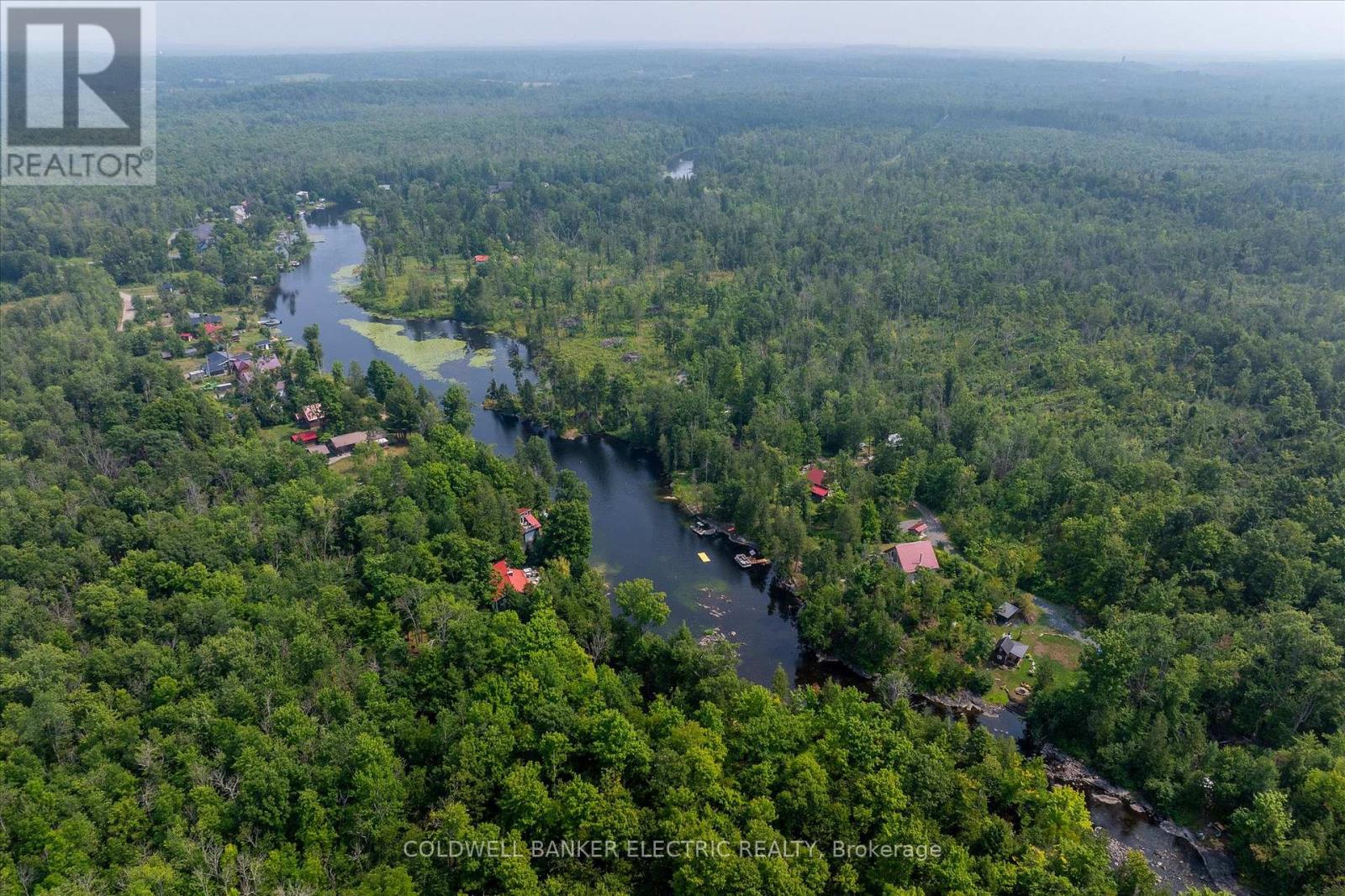 411 Fidlar Glen Road, Marmora And Lake (Marmora Ward), Ontario  K0K 2M0 - Photo 43 - X13026802