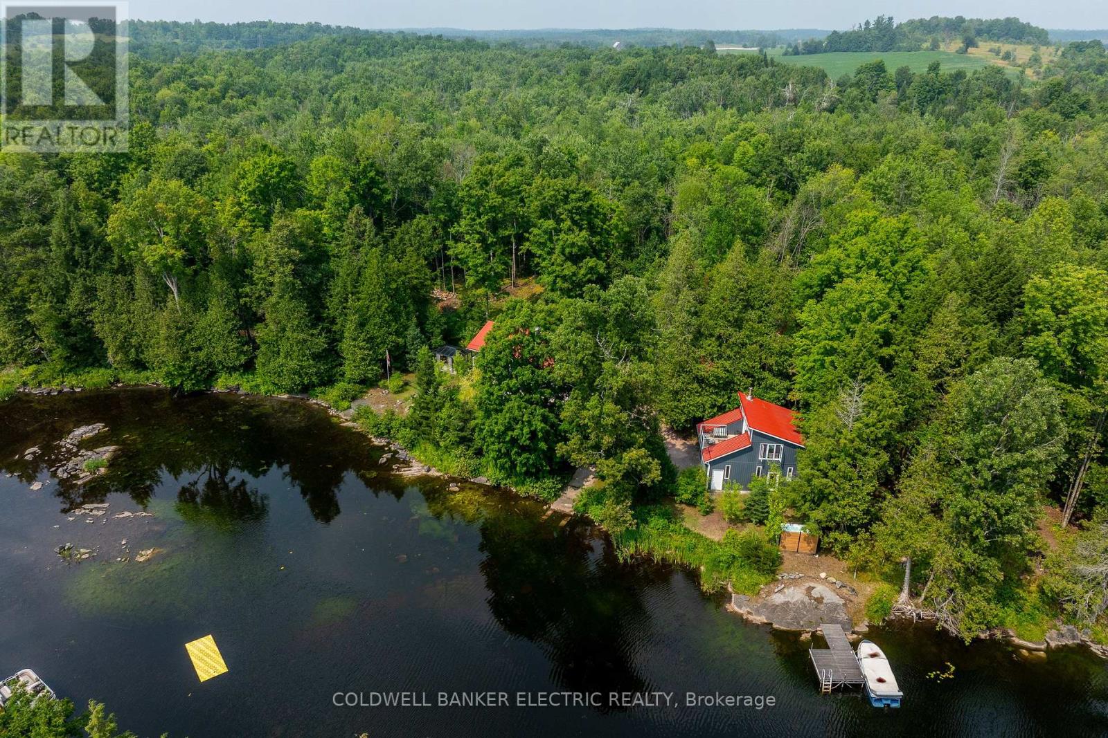 411 Fidlar Glen Road, Marmora And Lake (Marmora Ward), Ontario  K0K 2M0 - Photo 44 - X13026802