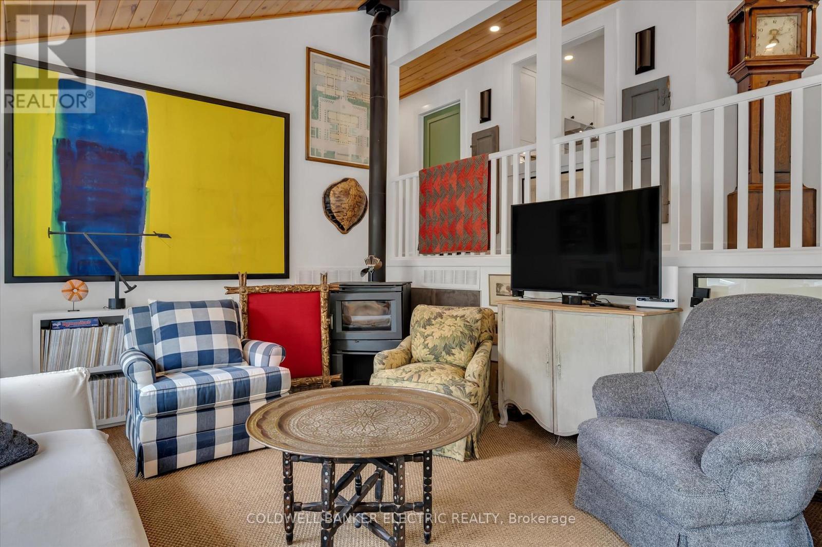 411 Fidlar Glen Road, Marmora And Lake (Marmora Ward), Ontario  K0K 2M0 - Photo 8 - X13026802