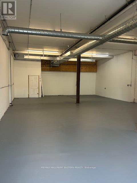 #8 - 910 High Street, Peterborough, Ontario  K9J 5R2 - Photo 4 - X13026818