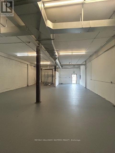 #8 - 910 High Street, Peterborough, Ontario  K9J 5R2 - Photo 5 - X13026818