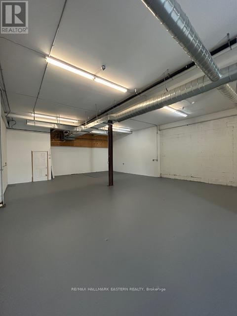 #8 - 910 High Street, Peterborough, Ontario  K9J 5R2 - Photo 6 - X13026818