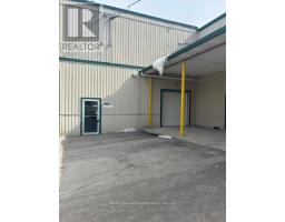 #8 - 910 HIGH STREET, Peterborough, Ontario