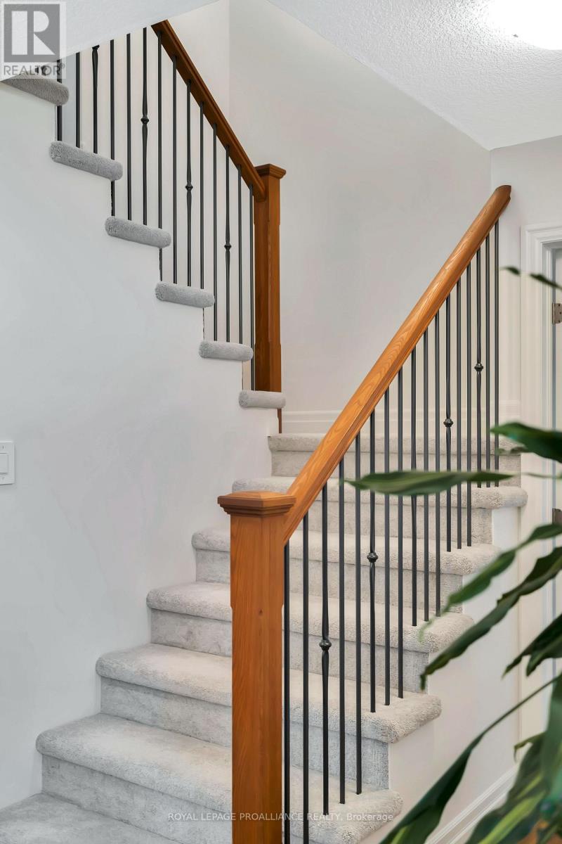 54 Lanark Drive, Belleville, Ontario  K8N 0G7 - Photo 17 - X13026994