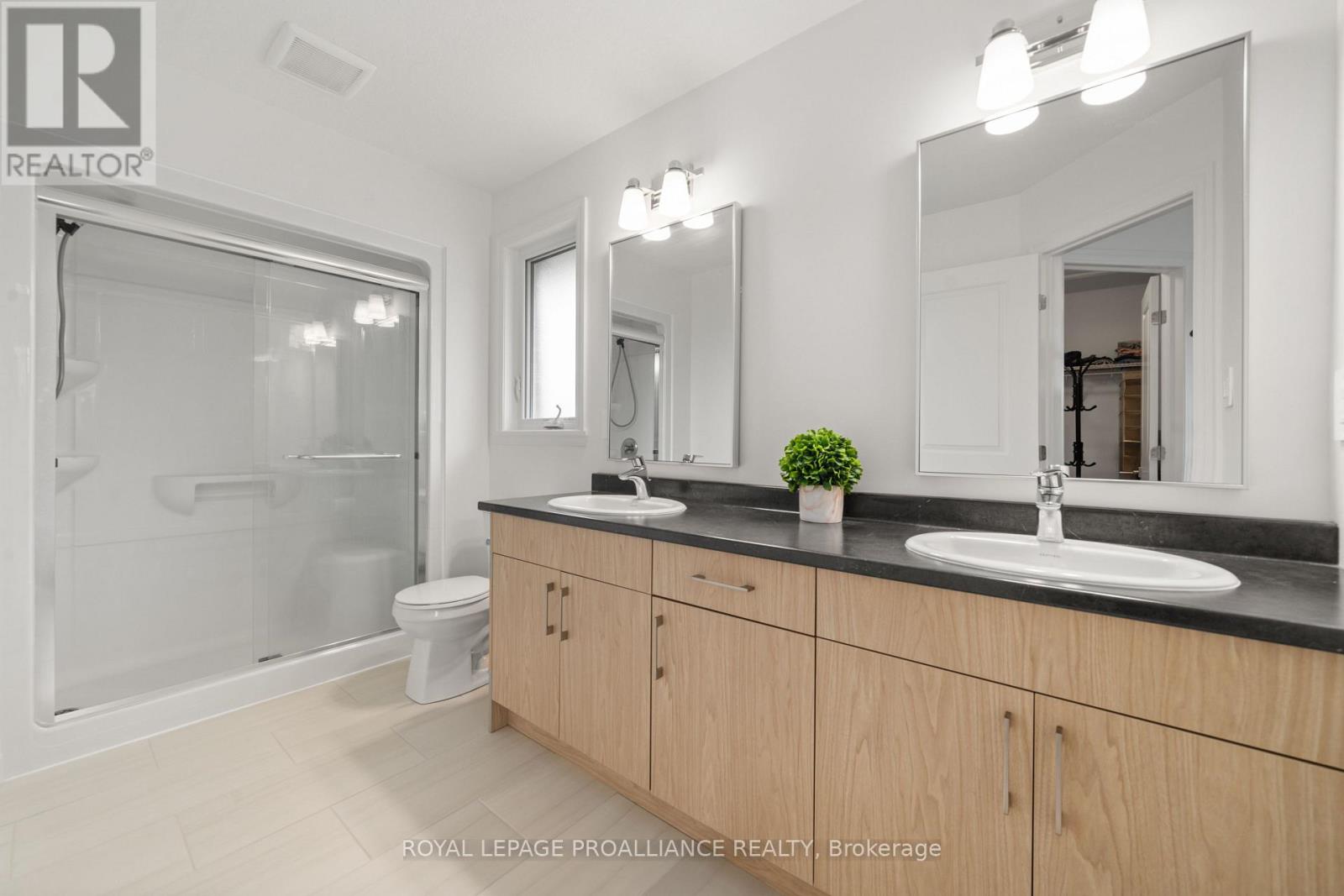 54 Lanark Drive, Belleville, Ontario  K8N 0G7 - Photo 21 - X13026994