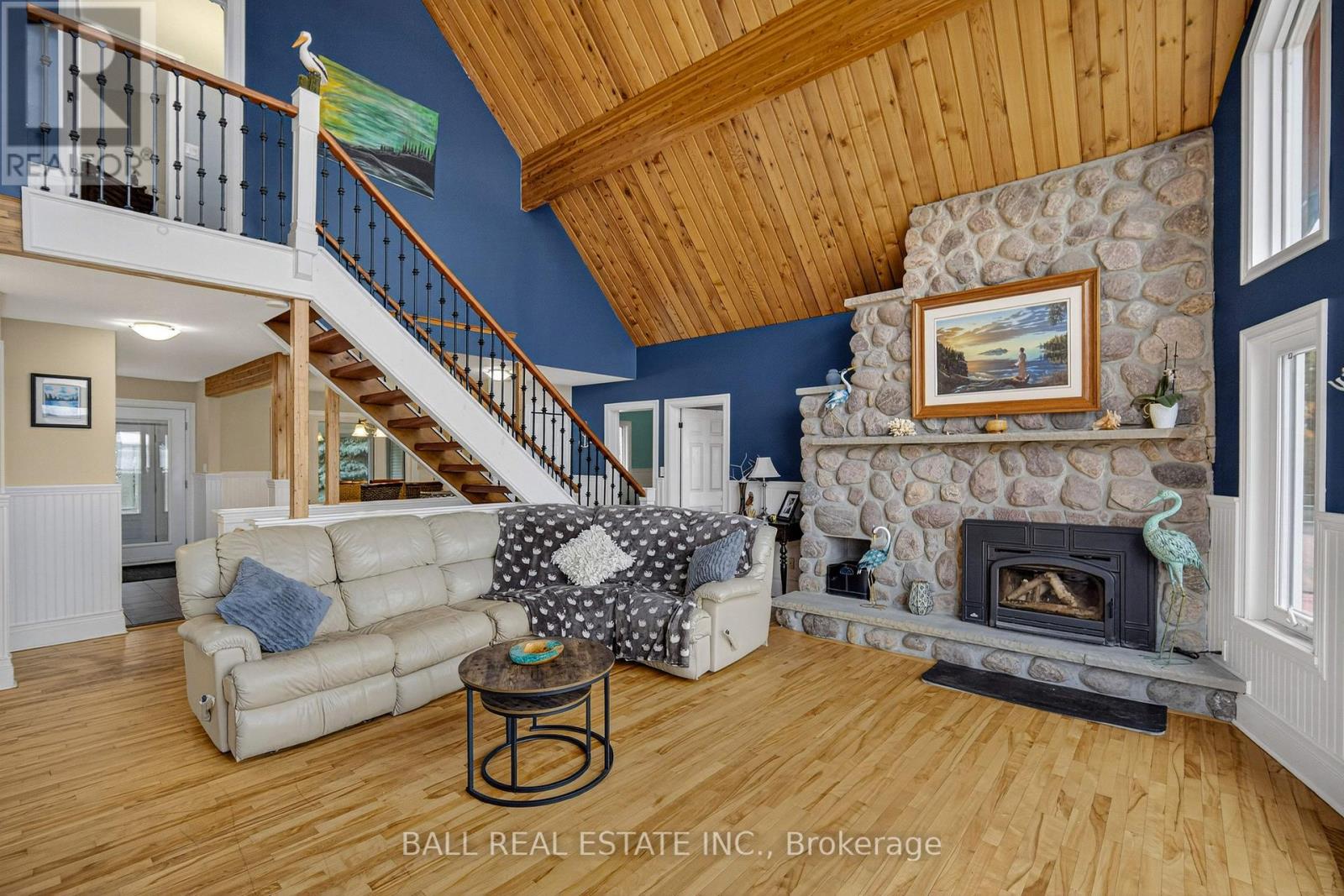 151 Peller Court, Kawartha Lakes, Ontario  K0M 1A0 - Photo 11 - X13027014