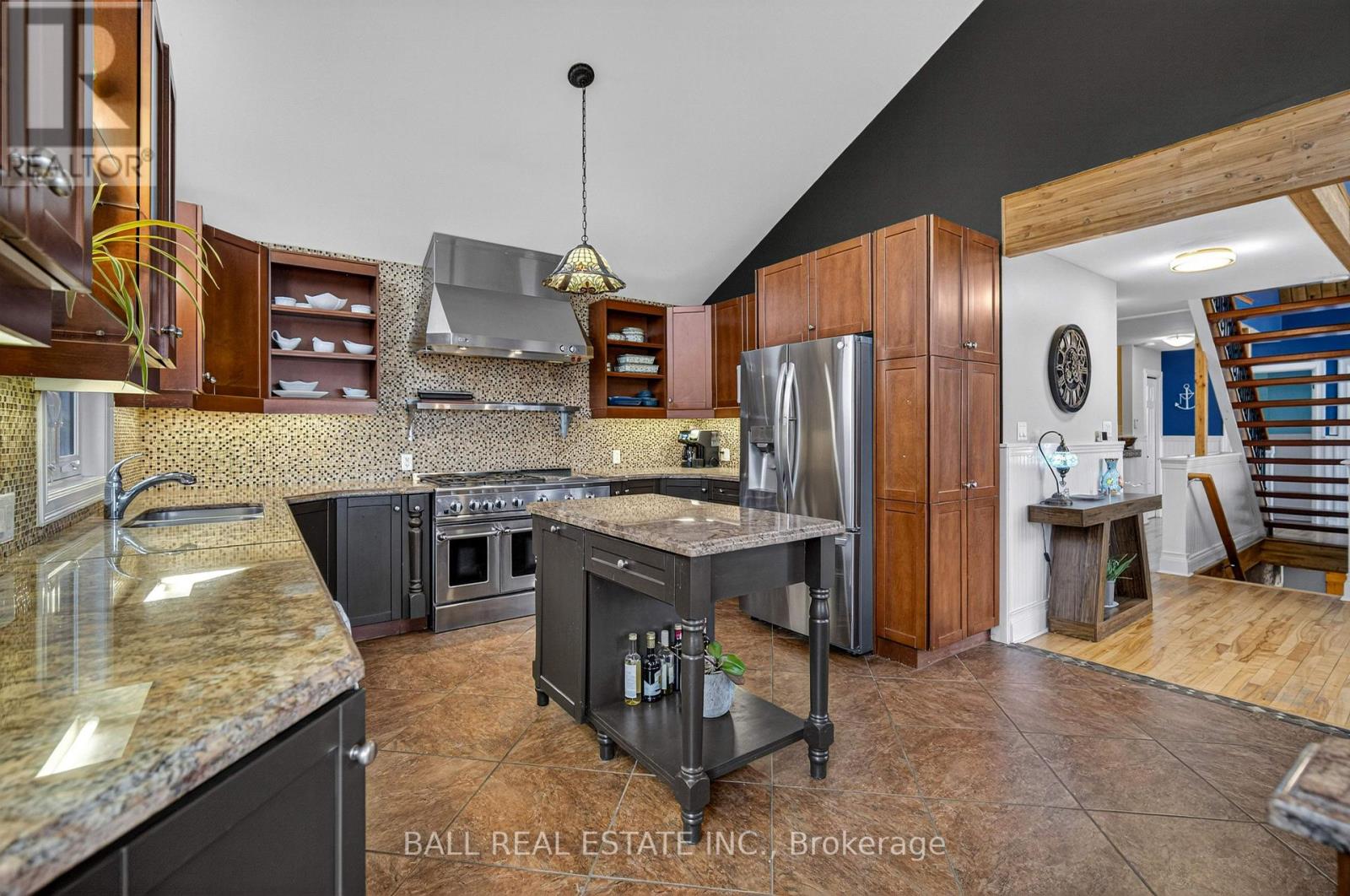 151 Peller Court, Kawartha Lakes, Ontario  K0M 1A0 - Photo 16 - X13027014