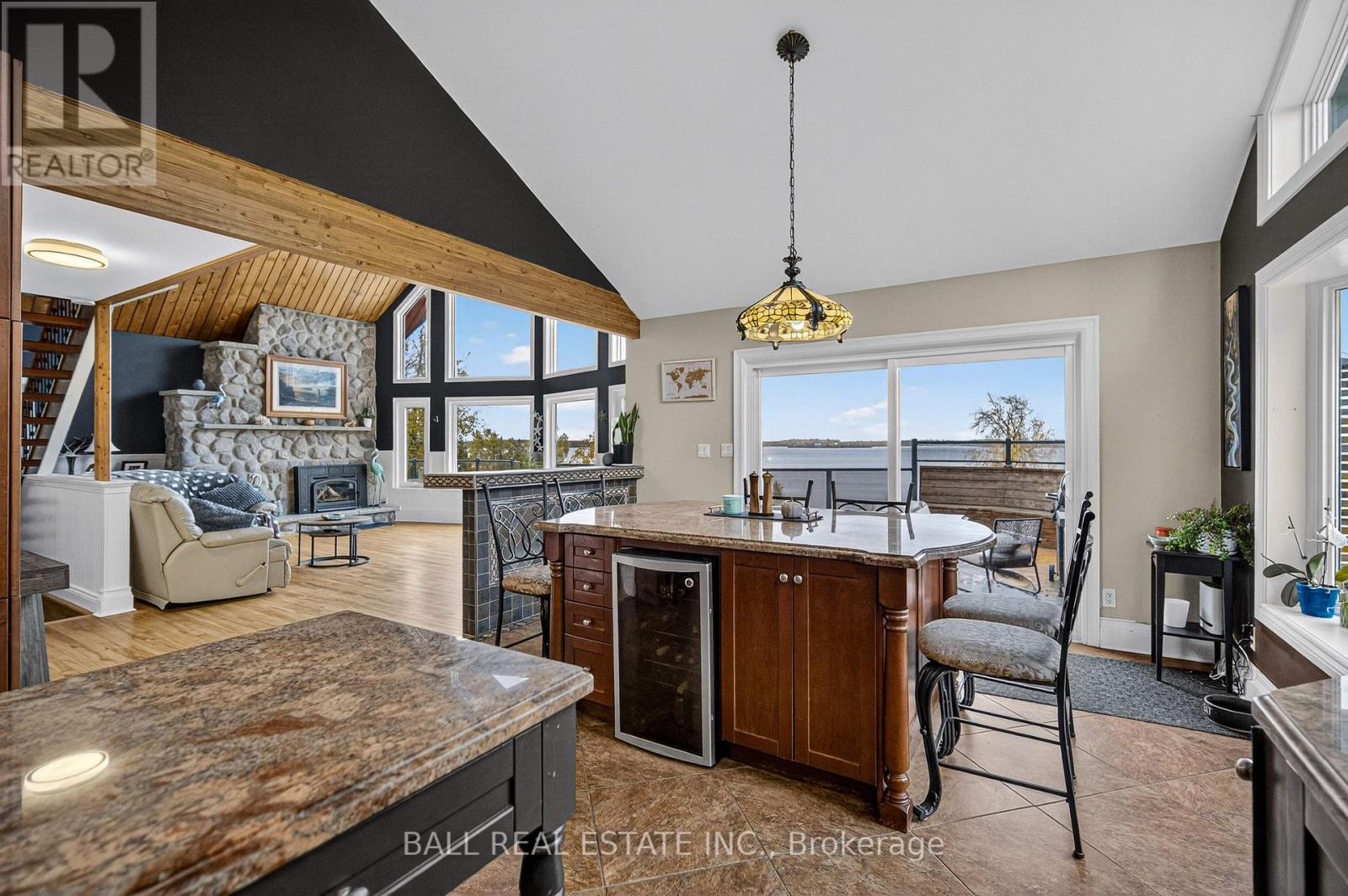 151 Peller Court, Kawartha Lakes, Ontario  K0M 1A0 - Photo 19 - X13027014