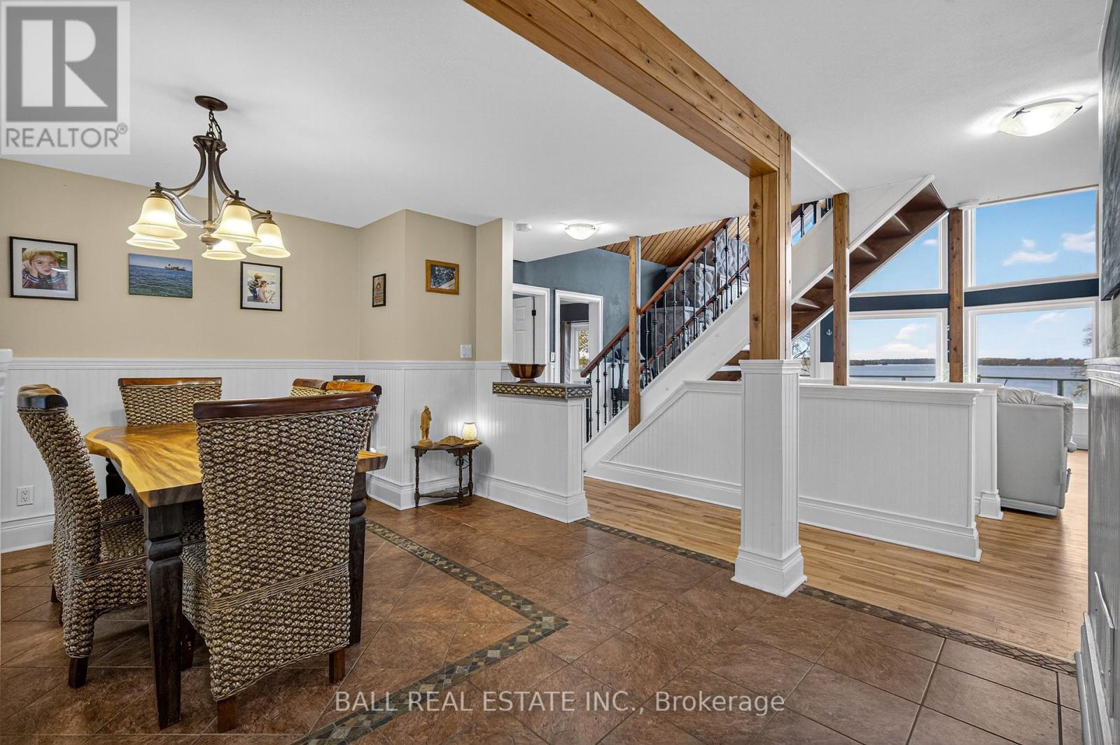 151 Peller Court, Kawartha Lakes, Ontario  K0M 1A0 - Photo 20 - X13027014