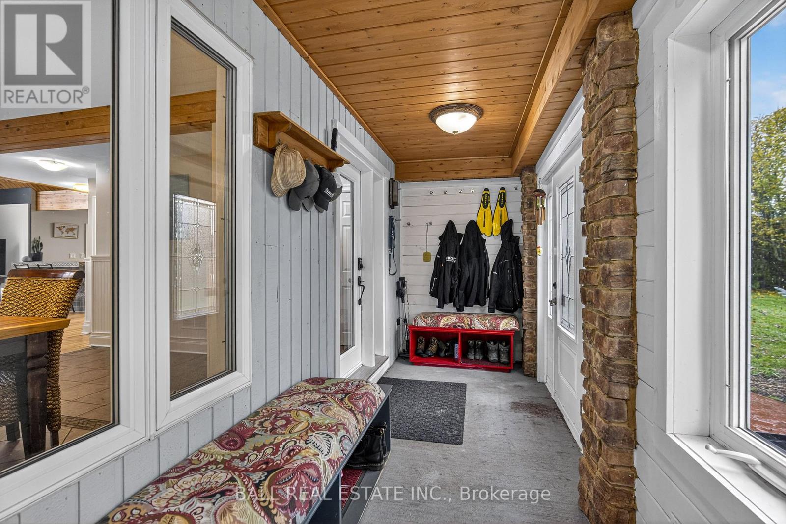 151 Peller Court, Kawartha Lakes, Ontario  K0M 1A0 - Photo 24 - X13027014