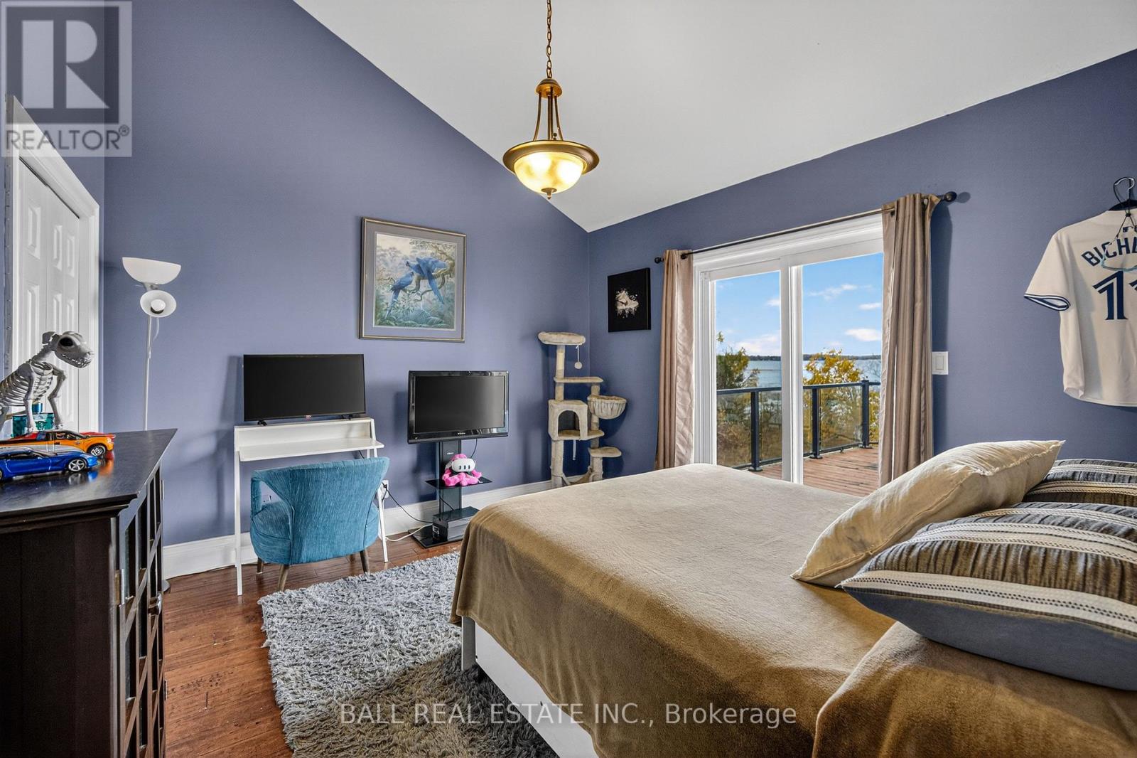 151 Peller Court, Kawartha Lakes, Ontario  K0M 1A0 - Photo 26 - X13027014